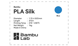 PLA-Silk_label.jpg