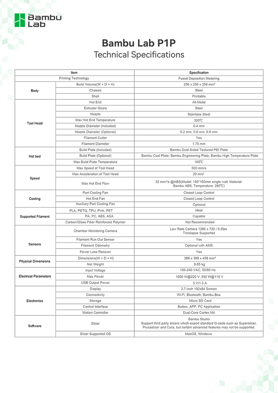 bambulab-P1P-tech-specs.jpg