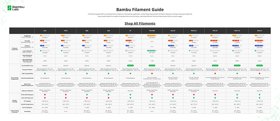 filament-guide-en-4.jpg