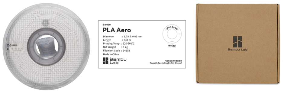 Bambu_PLA-Aero_8.jpg
