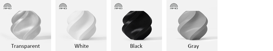 Bambu Filament Color_PETG_refill.jpg