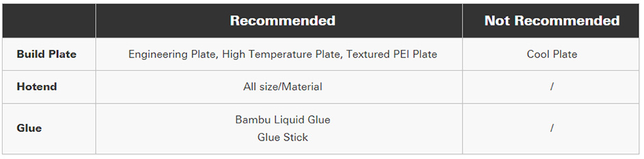 Bambu_PETG_5.jpg