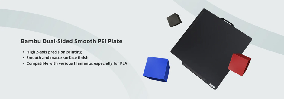 Bambu Dual-Sided Smooth PEI Plate-1.jpg