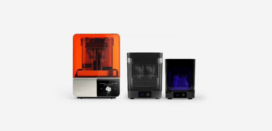 formlabs_wash_2nd-1.jpg