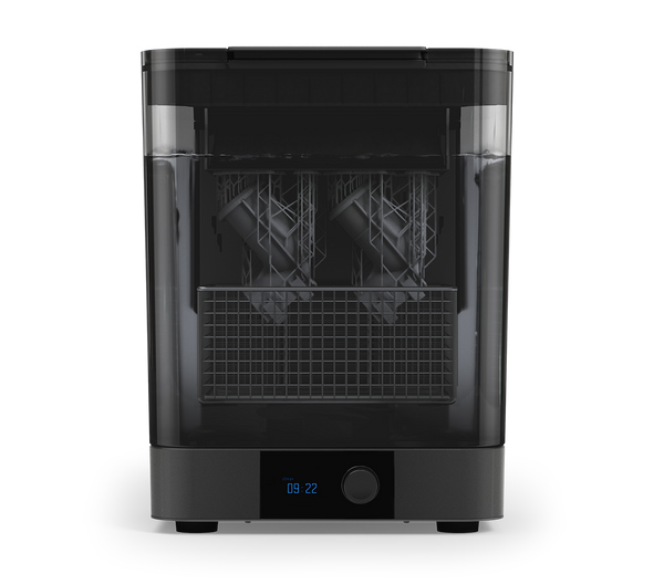 formlabs_wash_2nd-2.jpg