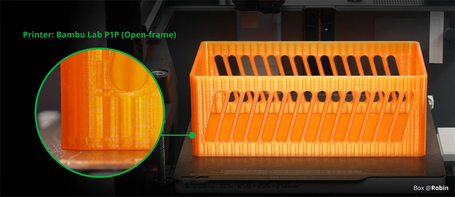 Petg_TR-21.jpg