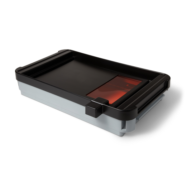 4l_resin_tank_2.png