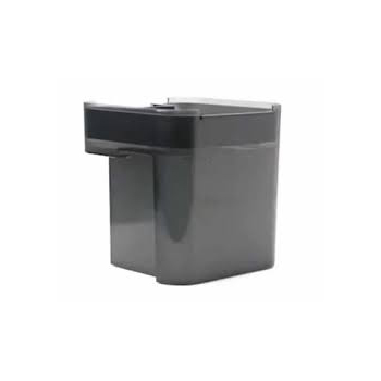 Form Wash Bucket.jpeg