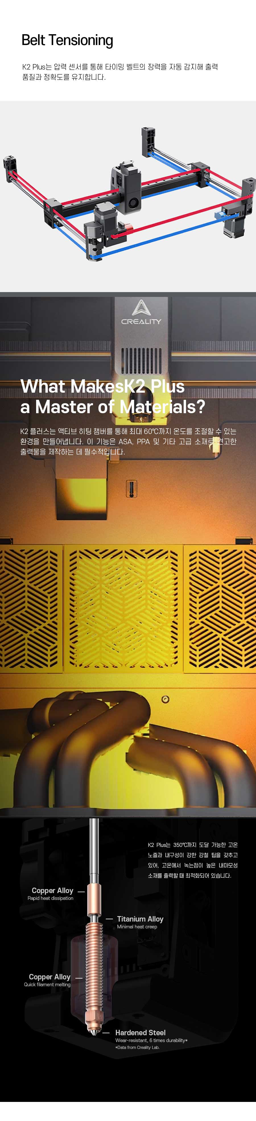 Crealty K2 Plus Combo 상세_2.jpg