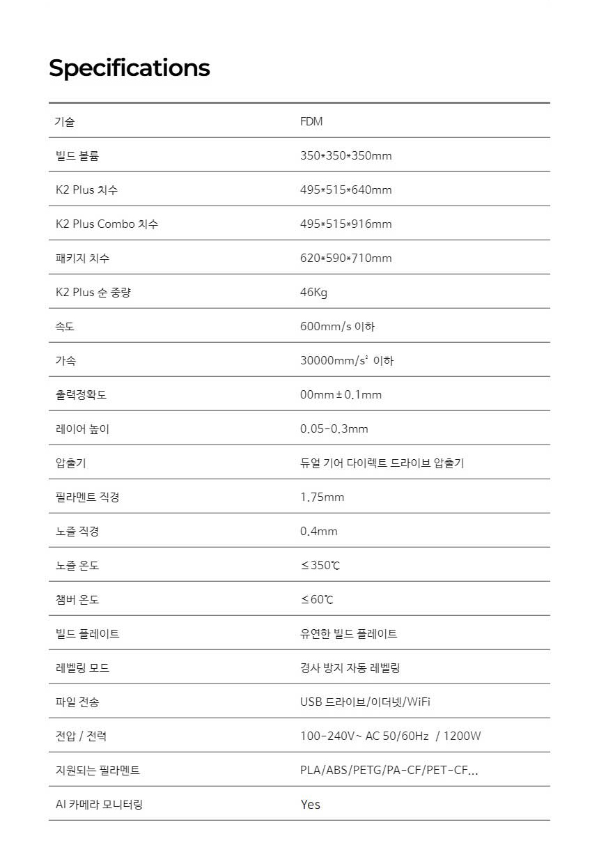Crealty K2 Plus Combo 상세_5.jpg