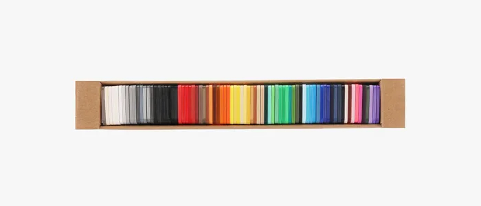 Filament Swatch-1.jpg