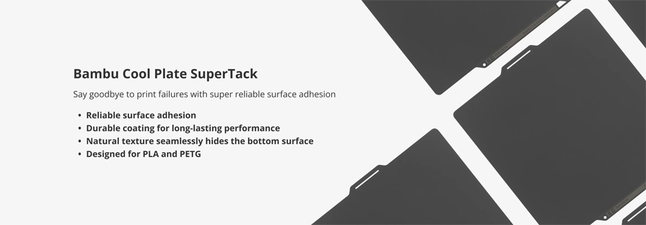 CoolPlate Super Pack_4.jpg