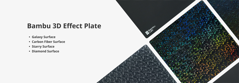 3d_plate_1.jpg