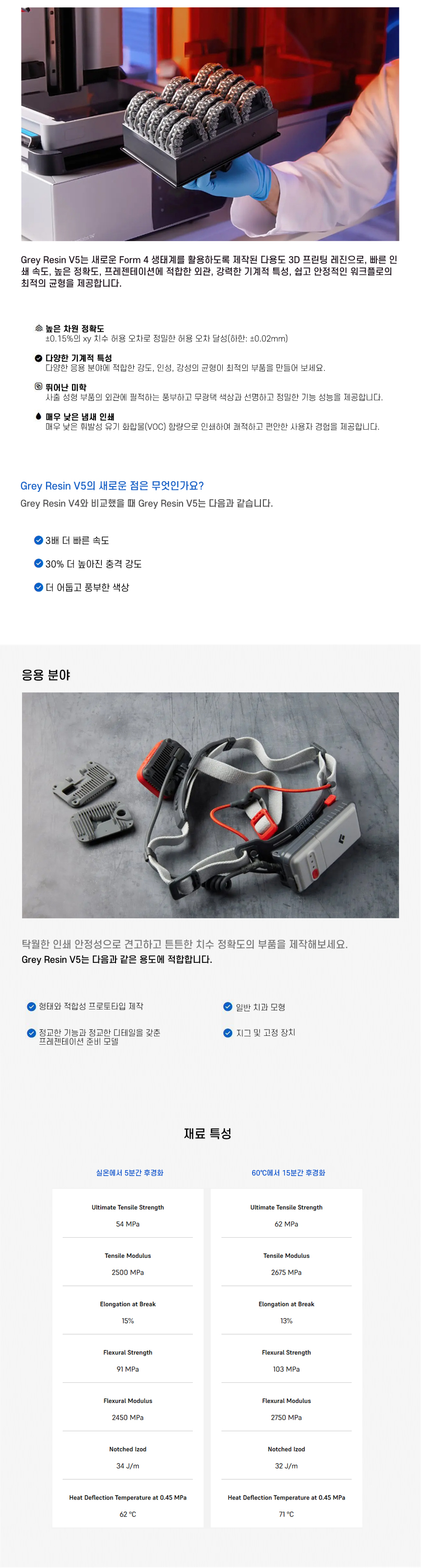 상세페이지_Formlabs Grey Resin V5(Form 4B 4BL)-2.jpg