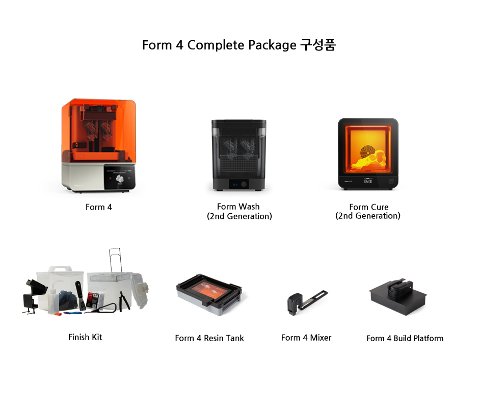Form 4 Complete Package 구성품.jpg
