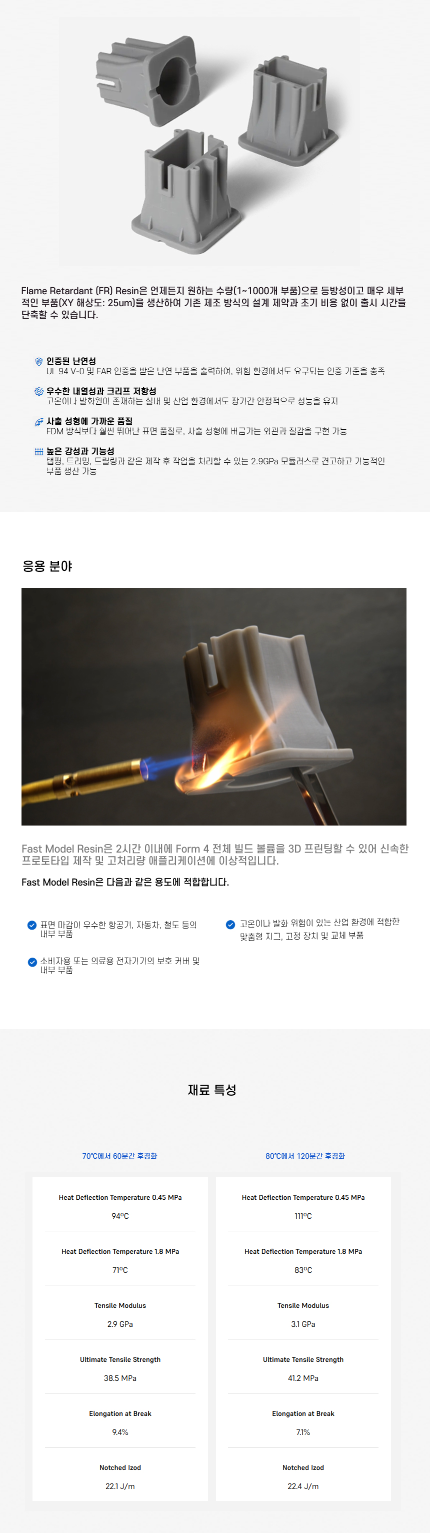 상세페이지_Formlabs Flame Retardant Resin V1(Form 4B 4BL)-2.jpg