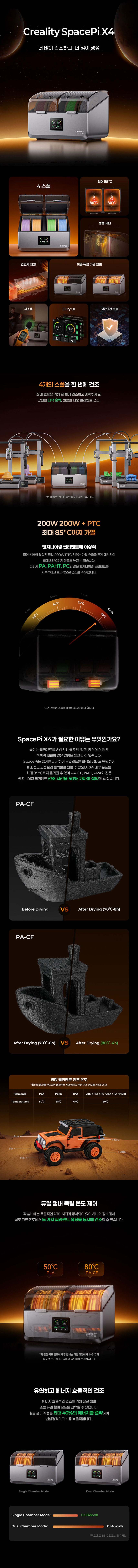 Creality_SpacePi_X4-1.jpg