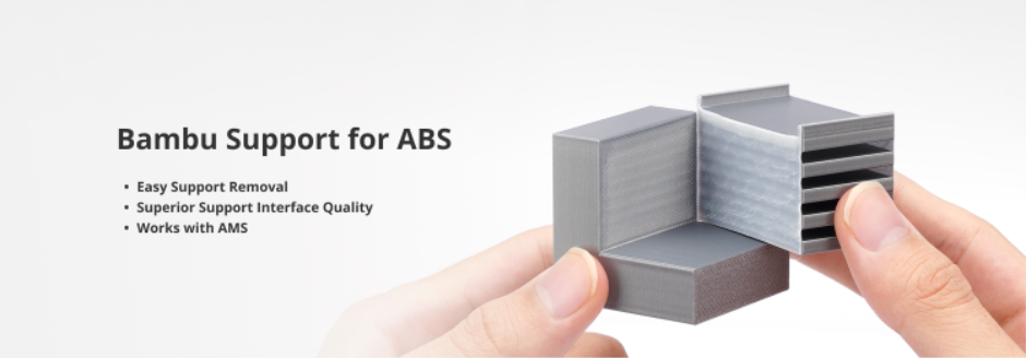 abs-1.png