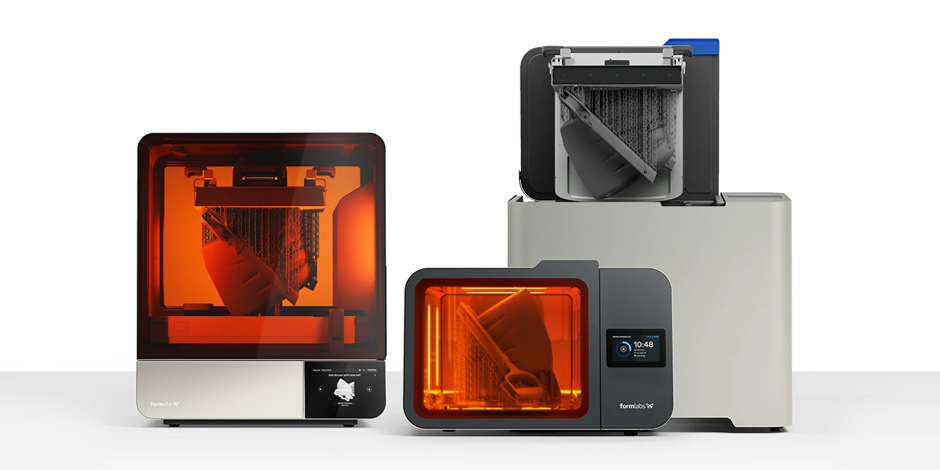 Formlabs Form 4L Complete Package.jpg