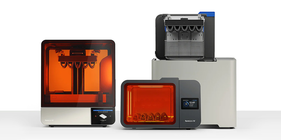 Formlabs Form 4BL Complete Package.jpg