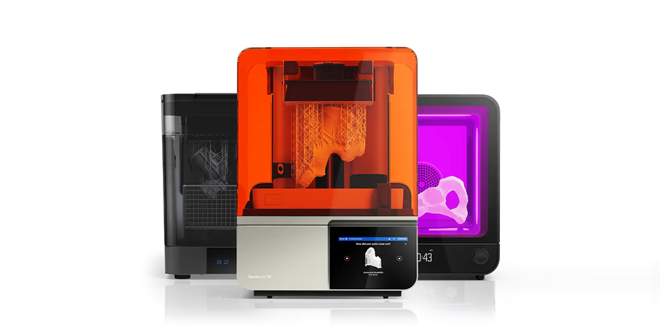 Formlabs Form 4B Complete Package.jpg