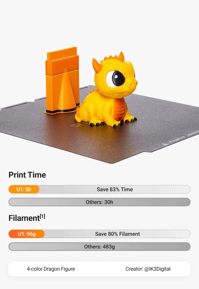 Snapmaker U1-1.jpg
