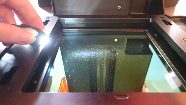 optical-window-illumination-resized.jpg