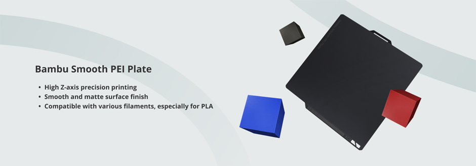 smooth_pl_1.jpg