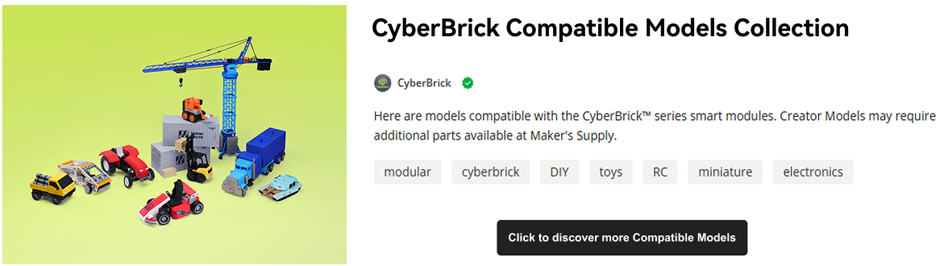 CyberBrick_4.jpg