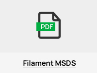필라멘트 MSDS.jpg