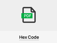 HEX Code.jpg
