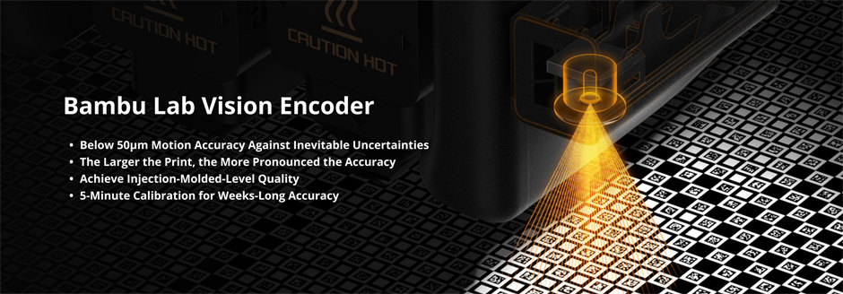 Vision Encorder_3.jpg