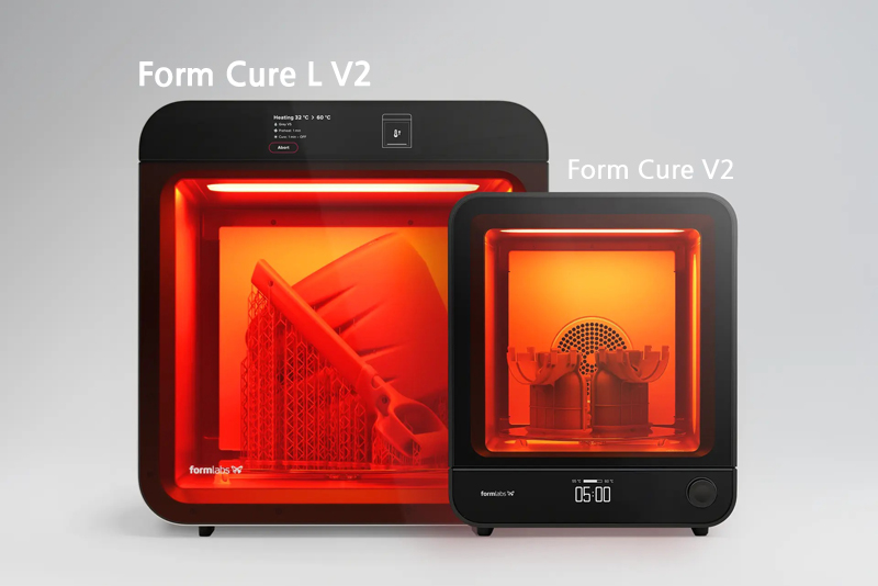 Form Cure L V2_photo_3.jpg