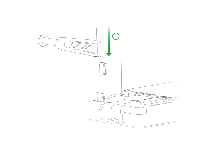 Spool Holder - A1 mini-3.jpg