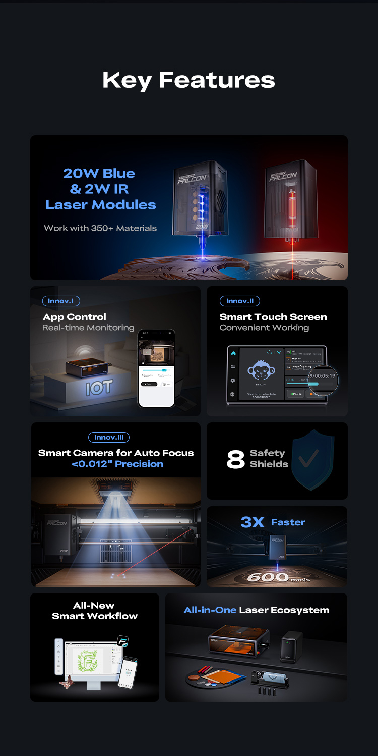 Creality Falcon A1 Pro-2.jpg