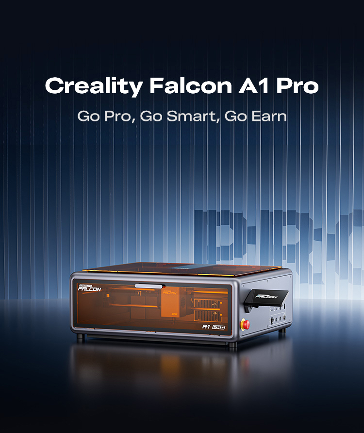 Creality Falcon A1 Pro-1.jpg