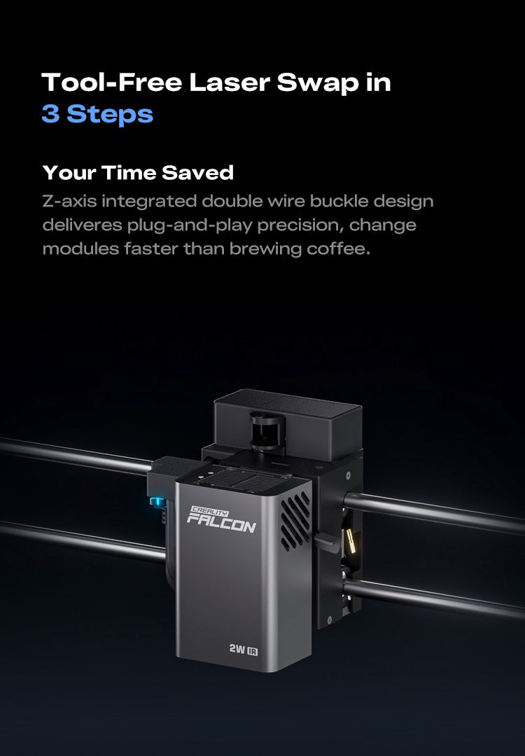 Creality Falcon A1 Pro-5.jpg