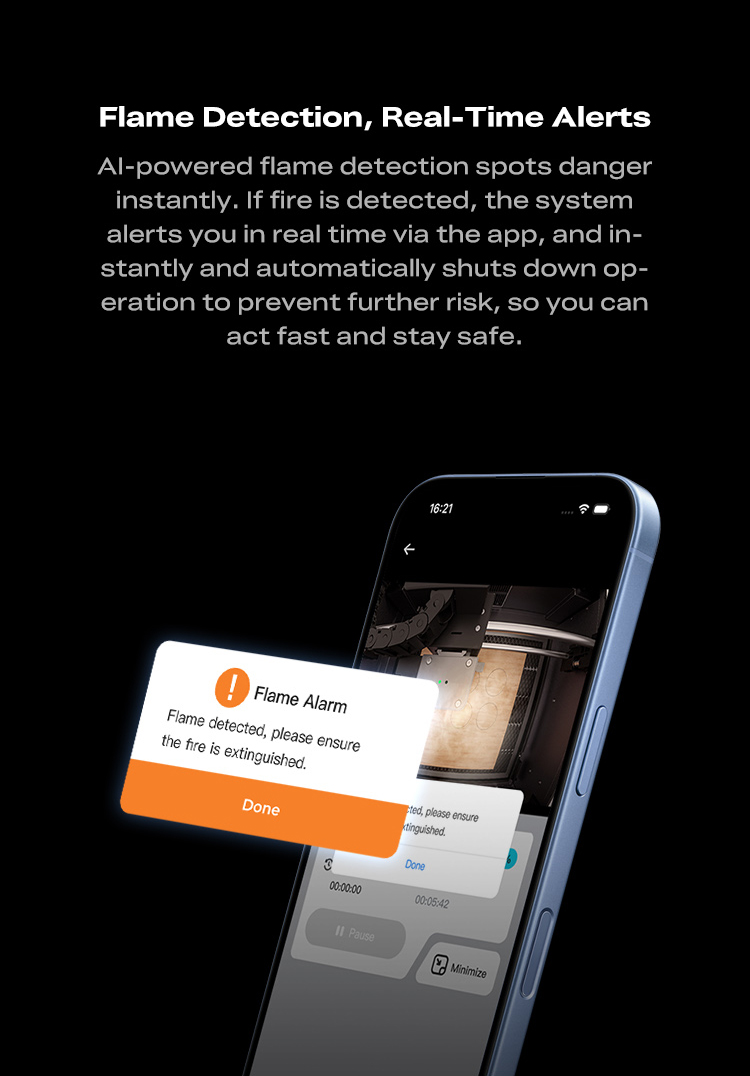 Creality Falcon A1 Pro-7.jpg