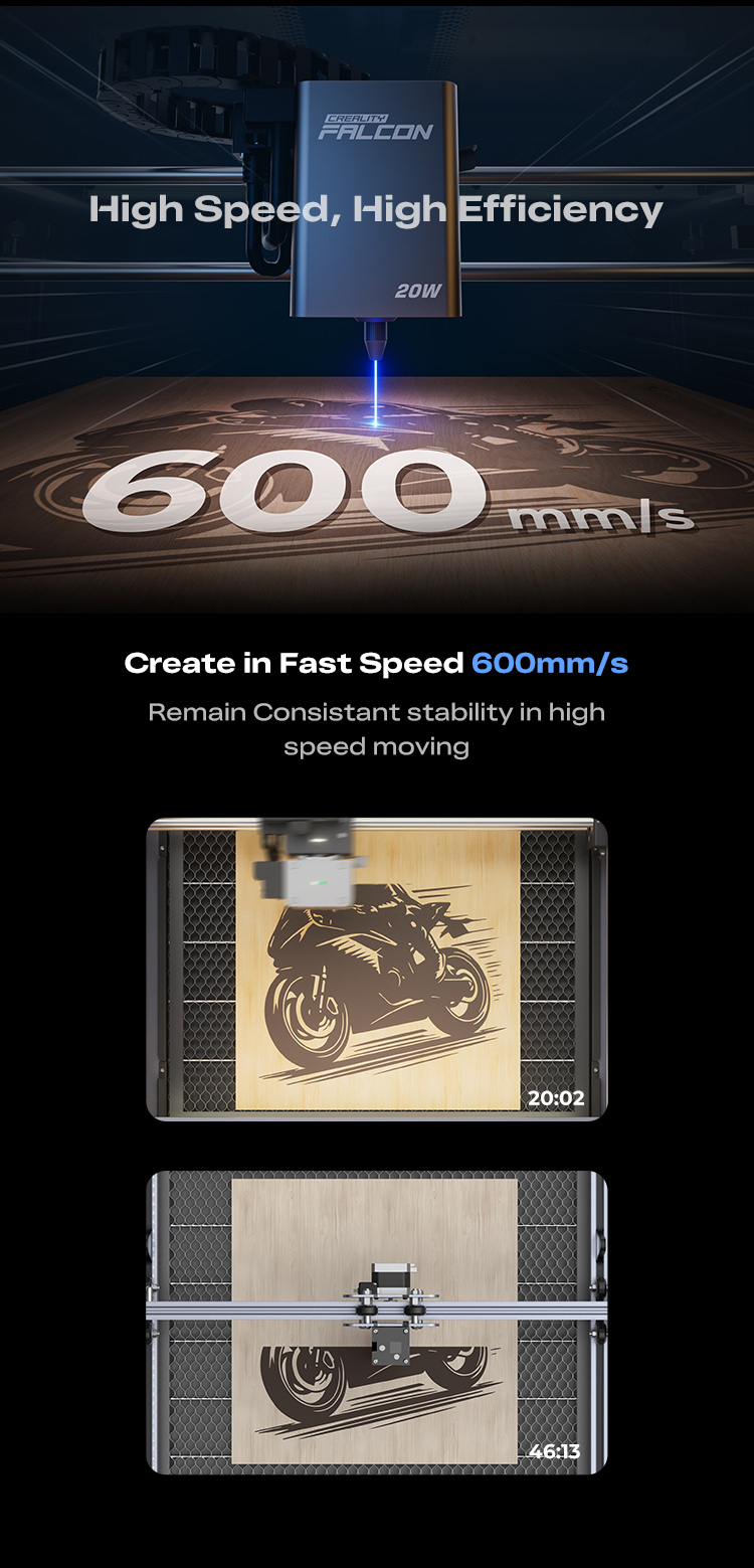 Creality Falcon A1 Pro-11.jpg