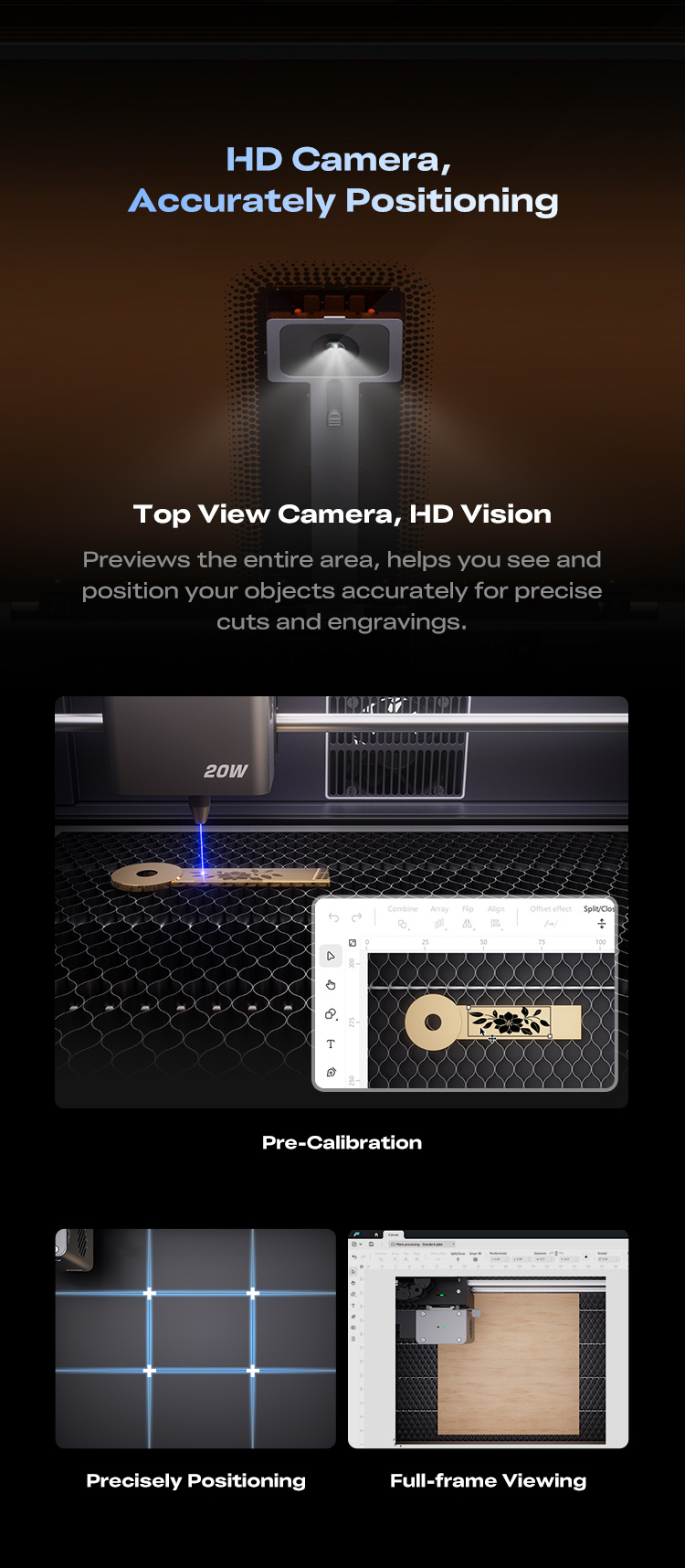 Creality Falcon A1 Pro-9.jpg