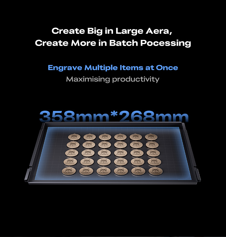 Creality Falcon A1 Pro-12.jpg