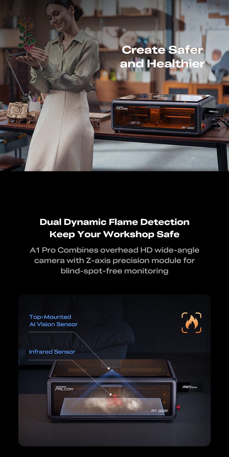 Creality Falcon A1 Pro-13.jpg
