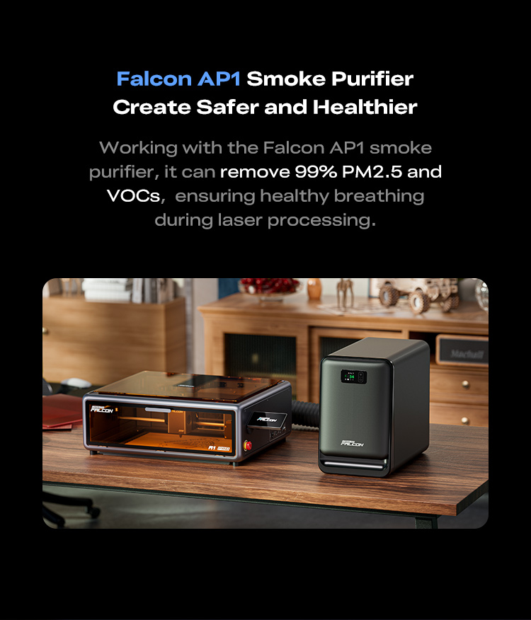 Creality Falcon A1 Pro-15.jpg