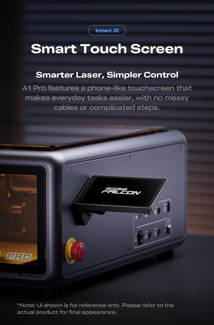 Creality Falcon A1 Pro-16.jpg