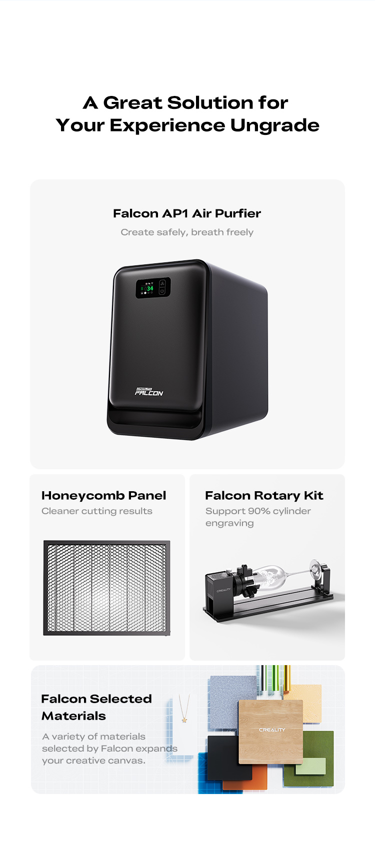 Creality Falcon A1 Pro-22.jpg