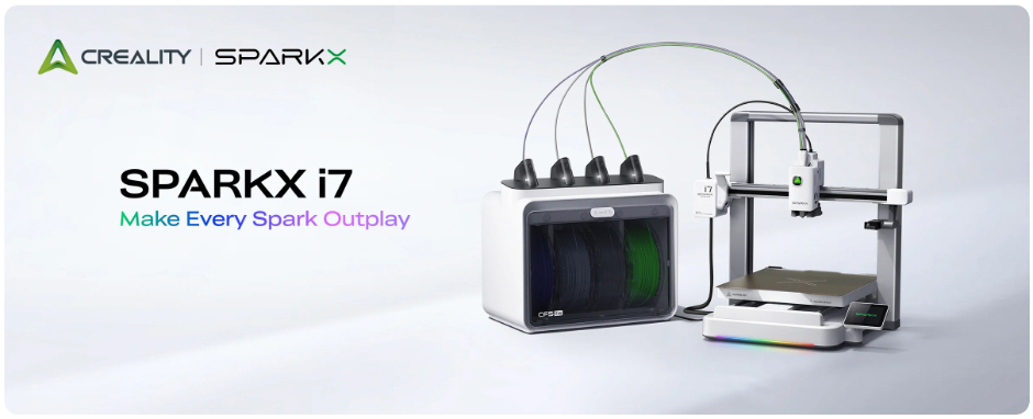 Creality SparkX i7.jpg
