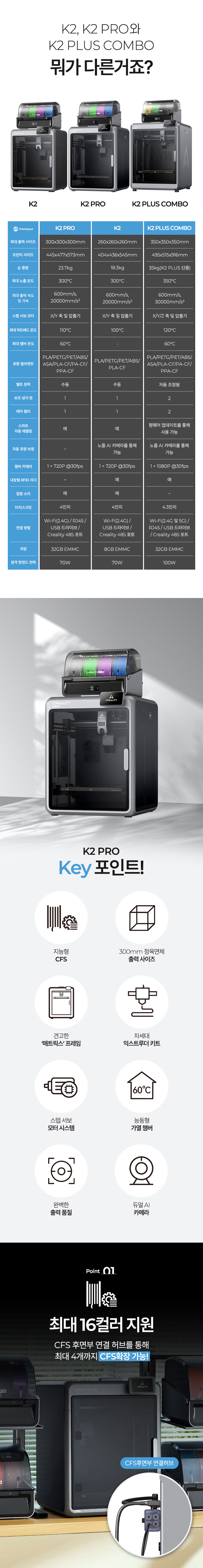 creality-k2-pro-2.jpg