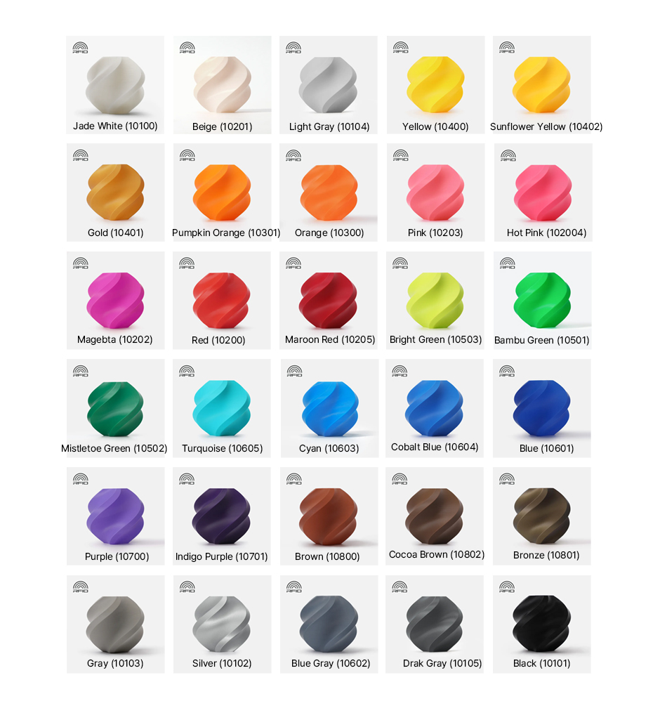 Pla Basic refil Color-1.jpg