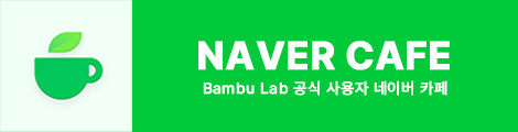NAVER CAFE.jpg
