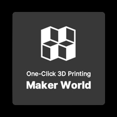 Maker World_235-1.jpg